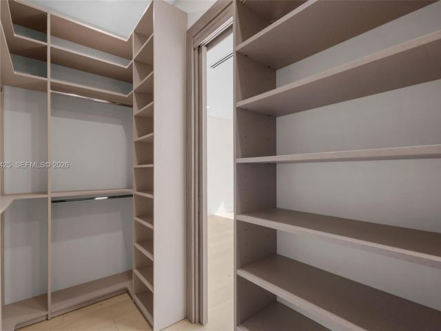 Продажа дома по адресу 280 NW 47th St - фото 7523339