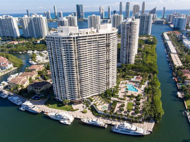 Продажа квартиры #2903 - фото 7523116