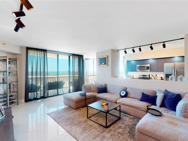 Продажа квартиры #2903 - фото 7523118