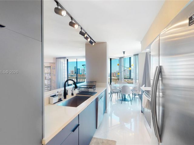 Продажа квартиры #2903 - фото 7523119