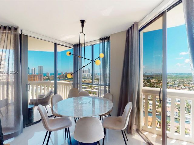 Продажа квартиры #2903 - фото 7523121