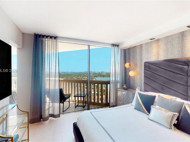 Продажа квартиры #2903 - фото 7523124