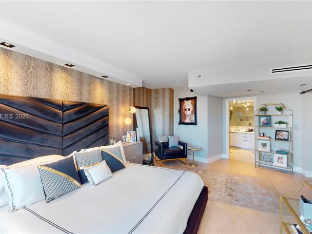 Продажа квартиры #2903 - фото 7523125