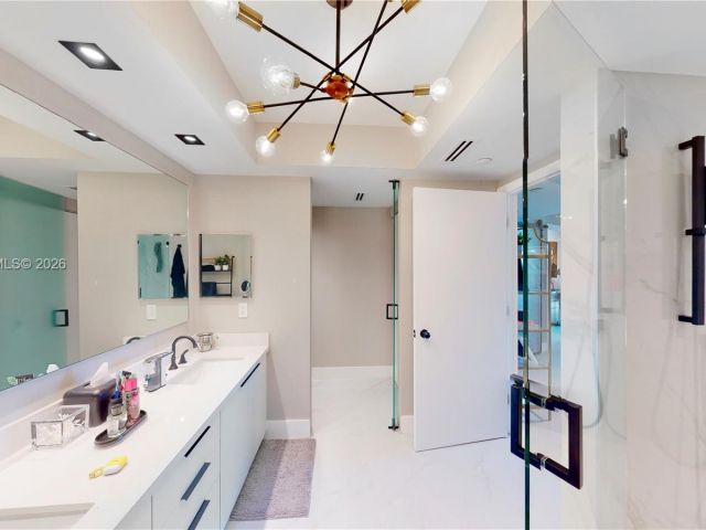 Продажа квартиры #2903 - фото 7523127