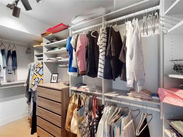 Продажа квартиры #2903 - фото 7523128