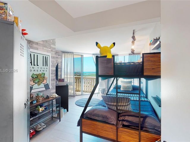 Продажа квартиры #2903 - фото 7523129