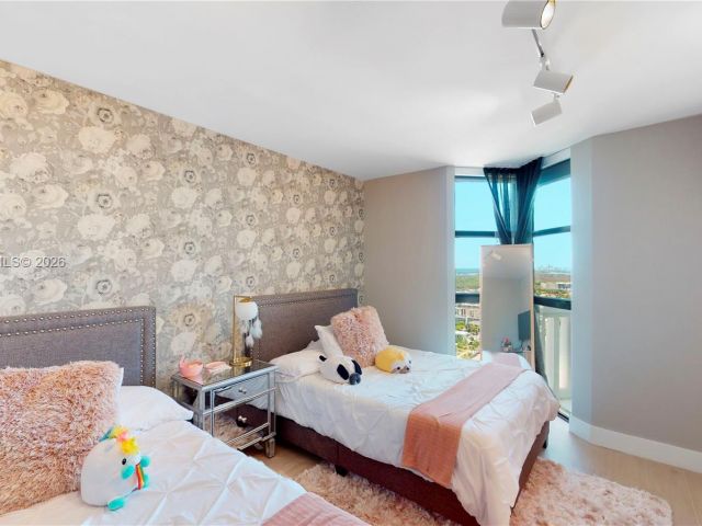 Продажа квартиры #2903 - фото 7523132