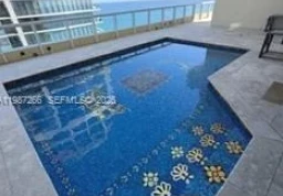 Квартира #PH4501