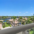 Atlantic at the Point III - Condo - Aventura