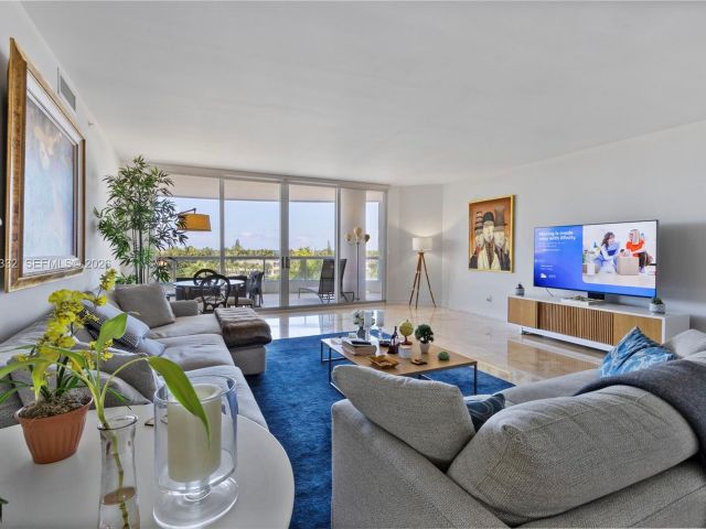 Продажа квартиры #604 - фото 7526635