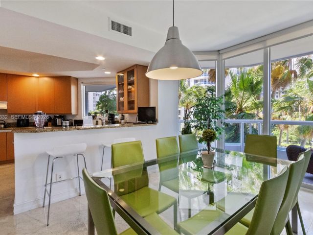 Продажа квартиры #604 - фото 7526637