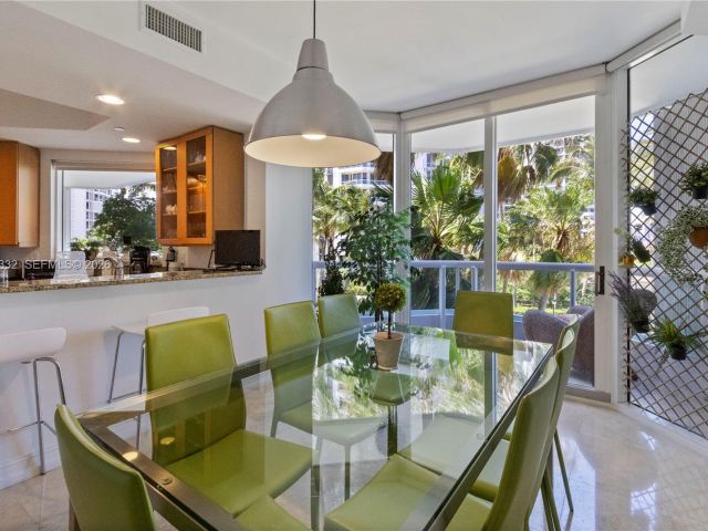 Продажа квартиры #604 - фото 7526638