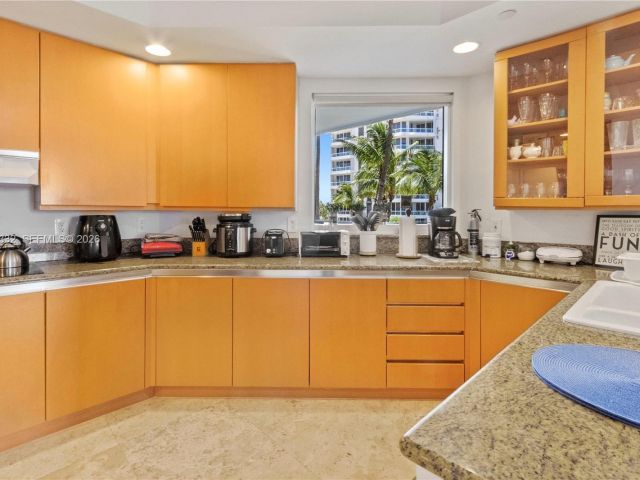 Продажа квартиры #604 - фото 7526639