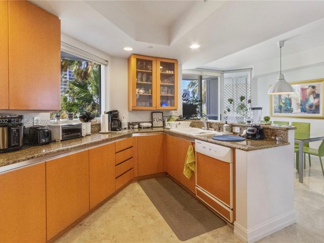 Продажа квартиры #604 - фото 7526640