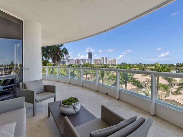 Продажа квартиры #604 - фото 7526641