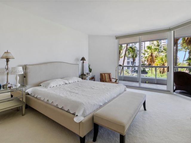 Продажа квартиры #604 - фото 7526642