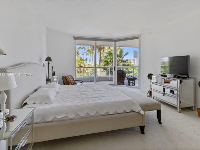 Продажа квартиры #604 - фото 7526643