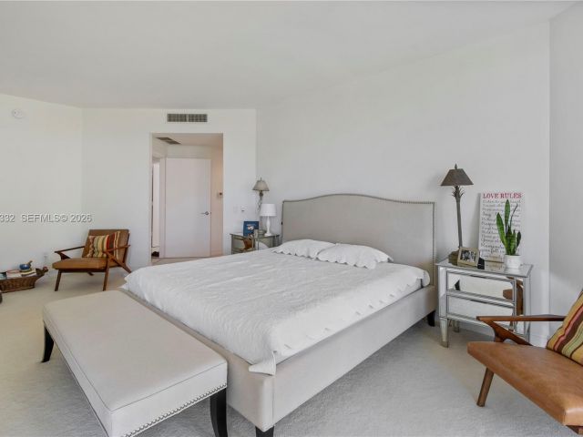 Продажа квартиры #604 - фото 7526644