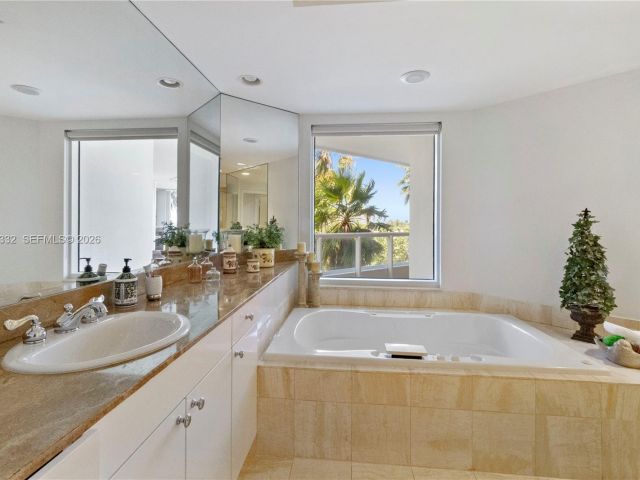 Продажа квартиры #604 - фото 7526646