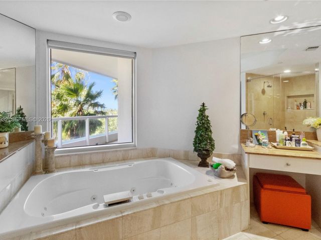 Продажа квартиры #604 - фото 7526647