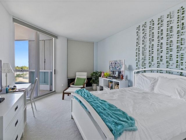 Продажа квартиры #604 - фото 7526648