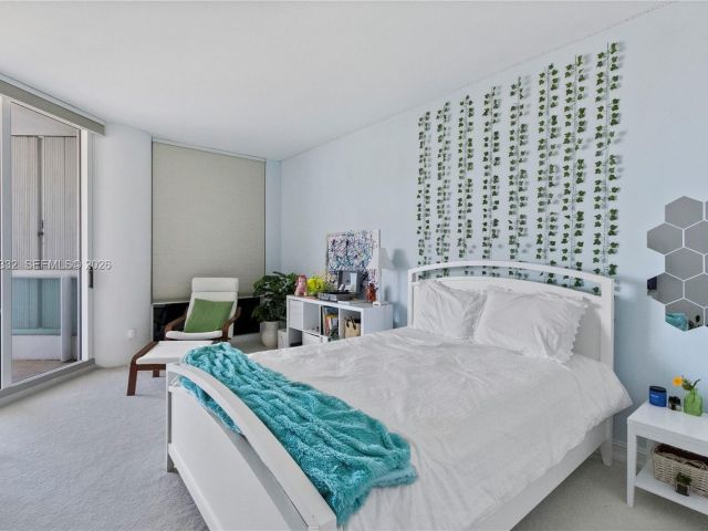 Продажа квартиры #604 - фото 7526649