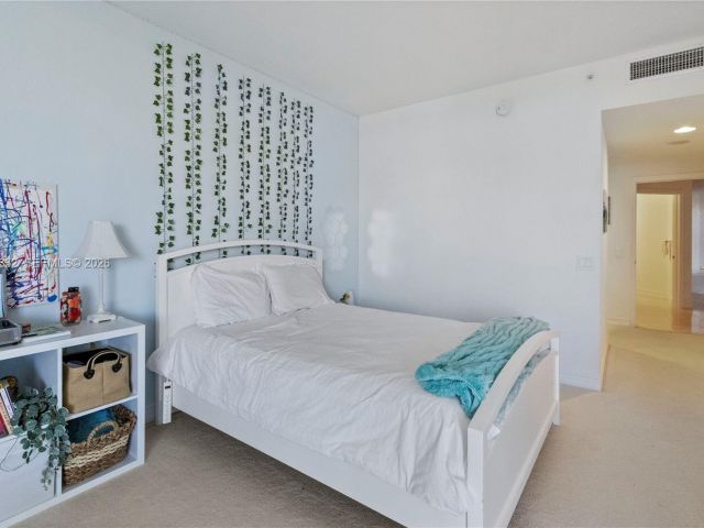 Продажа квартиры #604 - фото 7526650