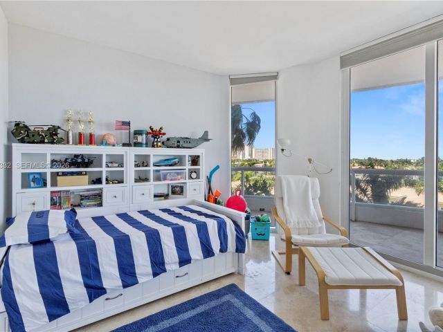 Продажа квартиры #604 - фото 7526651