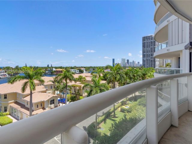 Продажа квартиры #604 - фото 7526652