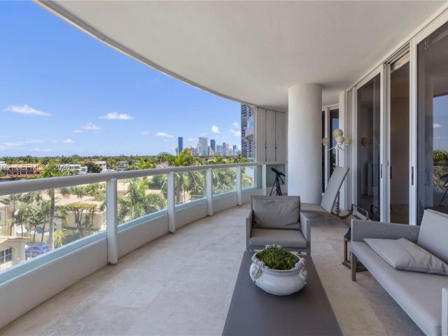 Продажа квартиры #604 - фото 7526653