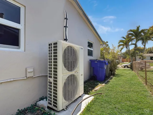 Продажа дома по адресу 6751 Cody Street - фото 9350765