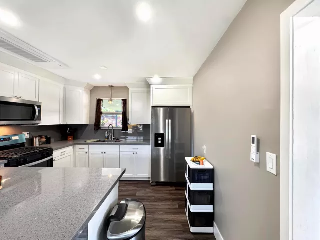 Продажа дома по адресу 6751 Cody Street - фото 9350770