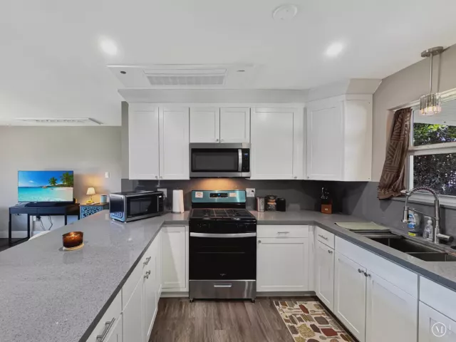 Продажа дома по адресу 6751 Cody Street - фото 9350772