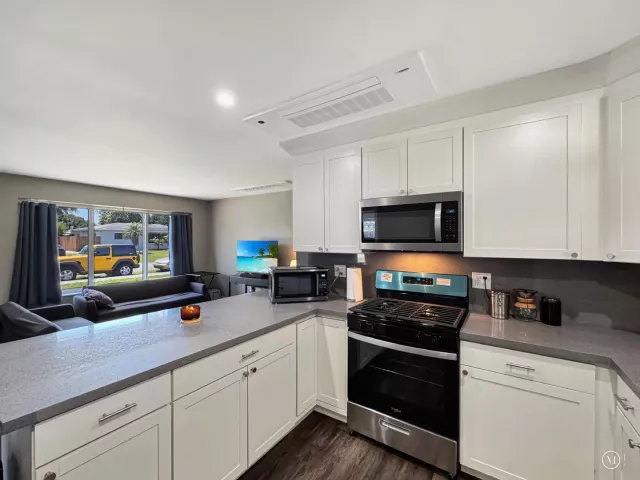 Продажа дома по адресу 6751 Cody Street - фото 9350773