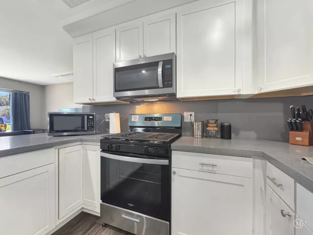 Продажа дома по адресу 6751 Cody Street - фото 9350774