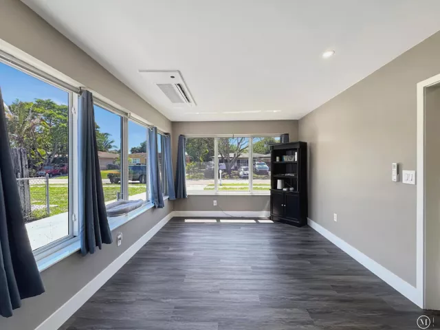 Продажа дома по адресу 6751 Cody Street - фото 9350778