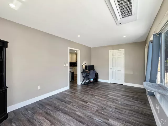 Продажа дома по адресу 6751 Cody Street - фото 9350779