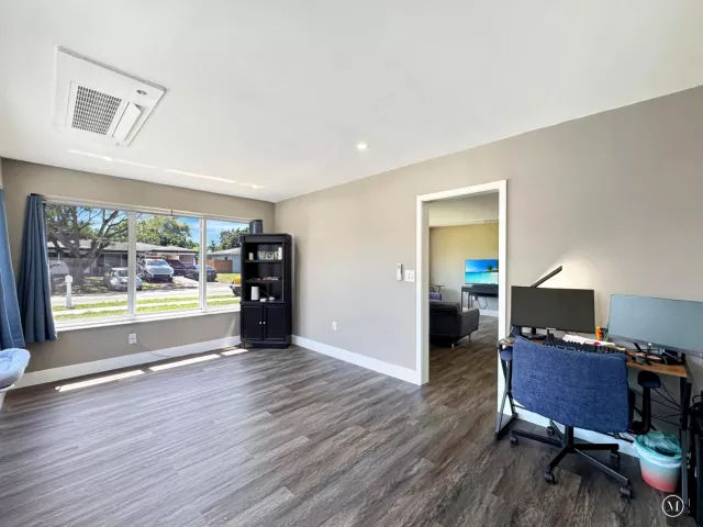 Продажа дома по адресу 6751 Cody Street - фото 9350780