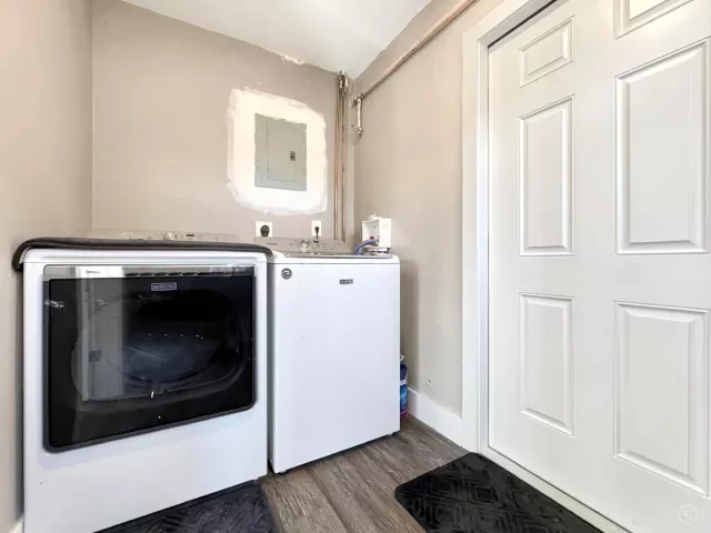 Продажа дома по адресу 6751 Cody Street - фото 9350781