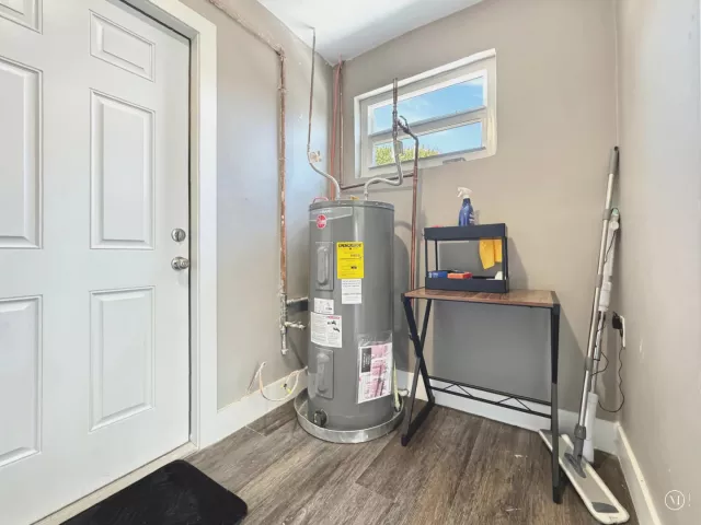 Продажа дома по адресу 6751 Cody Street - фото 9350782