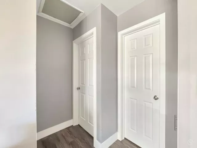 Продажа дома по адресу 6751 Cody Street - фото 9350783