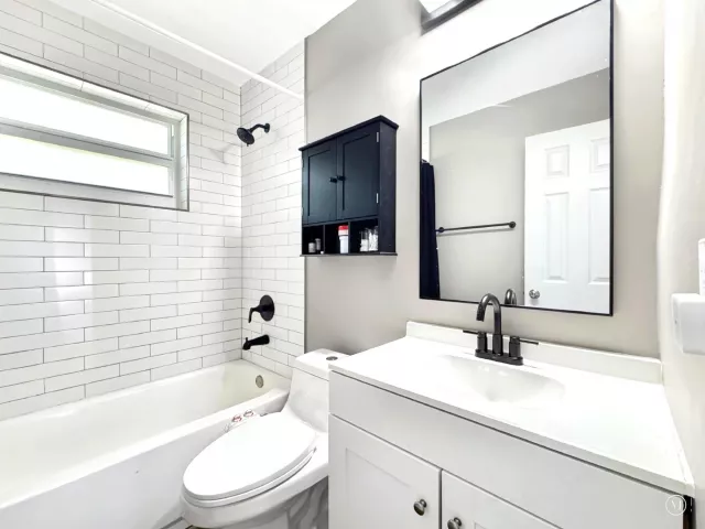 Продажа дома по адресу 6751 Cody Street - фото 9350784