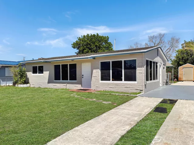 Продажа дома по адресу 6751 Cody Street - фото 9350758