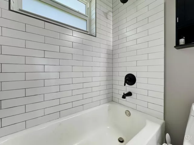 Продажа дома по адресу 6751 Cody Street - фото 9350785