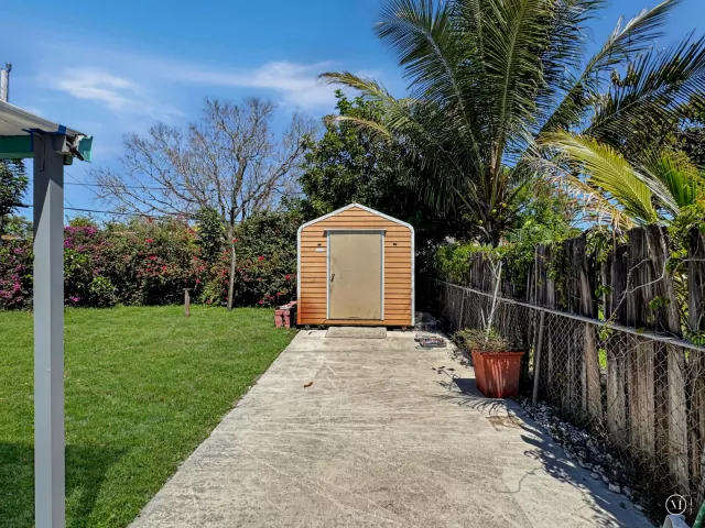 Продажа дома по адресу 6751 Cody Street - фото 9350761