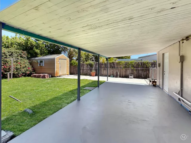 Продажа дома по адресу 6751 Cody Street - фото 9350763