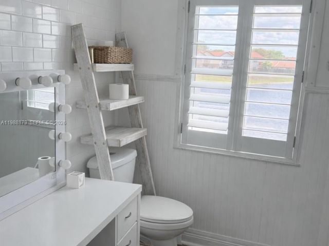 Продажа дома по адресу 4767 SW 154th Ave - фото 7524282