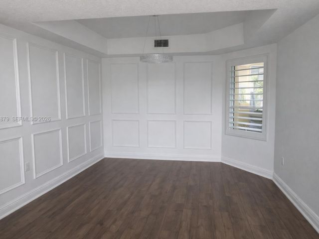 Продажа дома по адресу 4767 SW 154th Ave - фото 7524283