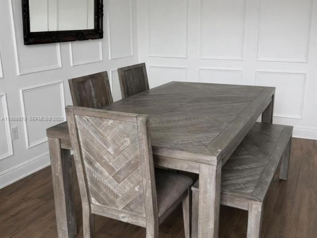 Продажа дома по адресу 4767 SW 154th Ave - фото 7524284