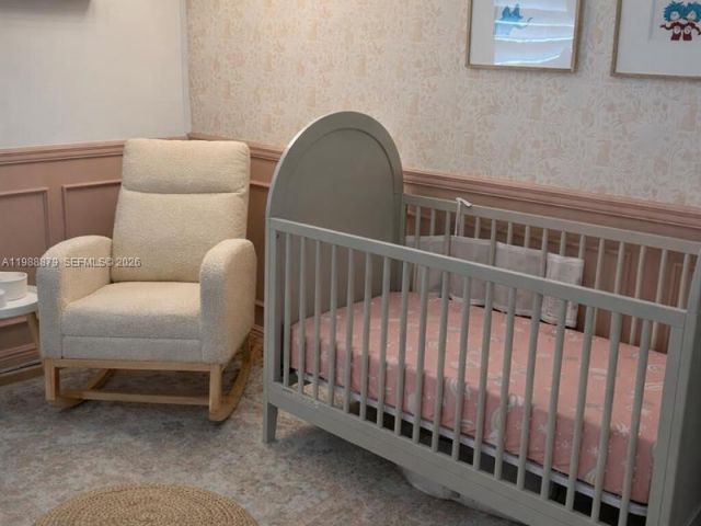 Продажа дома по адресу 4767 SW 154th Ave - фото 7524286